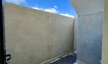 Imagem 3: RR7292 Casa 70m² CHÁCARA SOLAR II (FAZENDINHA) - OPORTUNIDADE - 2 Dorms 1 Vaga - Santana d