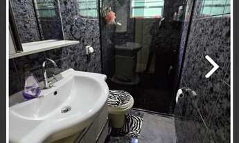 Imagem 7: Da vendo minha casa parcelada