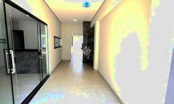 Imagem 3: Casa à venda no bairro Plano Diretor Sul - Palmas/TO