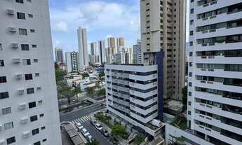 Imagem 4: ESPAÇO E CONFORTO PRÓXIMO DE TUDO QUE VOCÊ PRECISA EM B VAGEM