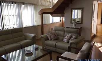 Imagem 5: COBERTURA - LAPA - SP