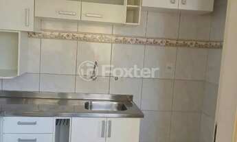 Imagem 3: Apartamento à venda Avenida da Azenha, Azenha - Porto Alegre