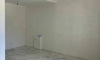 Imagem 4: Apartamento com 1 quarto para alugar na Avenida João Pessoa, 731, Cidade Baixa, Porto Aleg