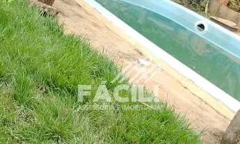 Imagem 7: Vende-se Chácara de 7 Hectares à 25 Km de Palmas, sentido Lajeado