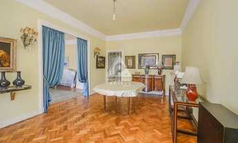 Imagem 6: Apartamento à venda, 4 quartos, 1 suíte, 1 vaga, Copacabana - RIO DE JANEIRO/RJ