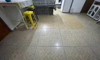 Imagem 5: Aceito proposta Casa com 3 quartos 4 banheiros