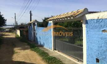 Imagem 3: Casa à venda em Imbituba, Litoral de Santa Catarina, á 500 metros da praia