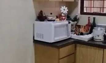 Imagem 14: Casa Residencial com vista incrível para o Rio Guaíba no bairro Vila Conceição