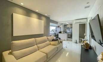 Imagem: Apartamento para Locação em Nova Lima