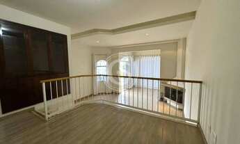 Imagem 7: Alphaville - Lagoa dos Ingleses