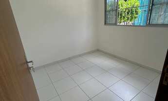 Imagem 5: Kitnet em condomínio fechado!