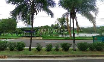 Imagem: Terreno comercial no Swiss Park