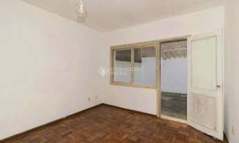 Imagem: Imóvel para aluguel tem 55 metros quadrados