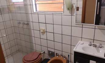 Imagem 5: Alugo quarto individual p/homem