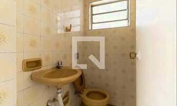 Imagem 6: Casa à Venda - Vila das Mercês, 2 Quartos, 138 m2