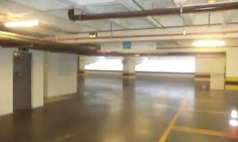 Imagem 3: RUA PEREIRA VALENTE, 578, VAGAS 119, 120 E 121 na torre comercial PALLADIUM BUSINESS CENTE