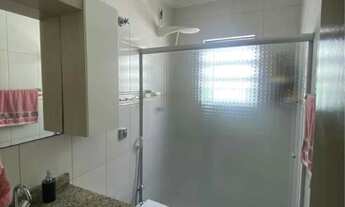 Imagem 6: VENDE-SE CASA NA ÁGUAS NEGRAS /ev