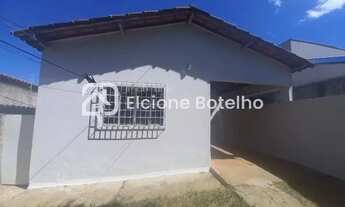 Imagem 15: Aluguel Casa CIDADE JARDIM