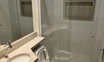 Imagem 3: Casa no condomínio Bosque dos Buritis