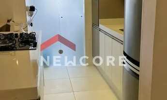 Imagem 6: Apartamento em Rua Antonio Perez Hernandez - Parque Campolim - Sorocaba/SP