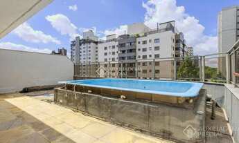 Imagem 4: Cobertura 222 m², 3 dormitórios no bairro Mont Serrat