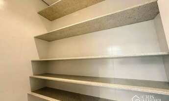 Imagem 4: Casa à venda no Condomínio Villa Dos Pinheiros em Indaiatuba-SP!