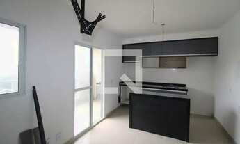 Imagem: Apartamento à Venda - Santana, 1 Quarto