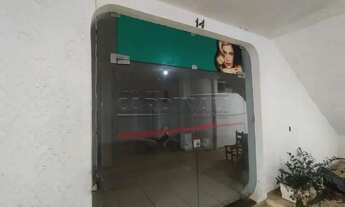 Imagem 4: Comercial Sala em Araraquara