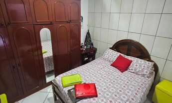 Imagem 5: Imóvel para venda com 3 quartos em Marechal Rondon - Salvador - BA