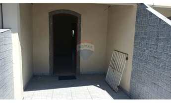 Imagem 2: Casa com 1 Quarto para alugar, 35m² - Quitandinha, Petrópolis/RJ