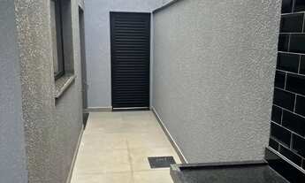 Imagem 6: Vendo casa no condomínio villagio wanel