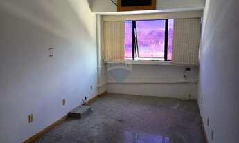 Imagem 2: Sala Comercial à Venda, 45 m², Garibaldi, R$ 220.000,00