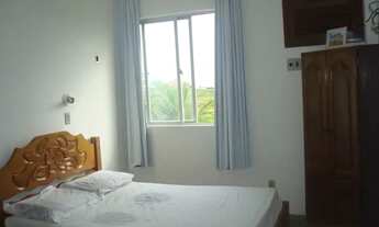 Imagem 6: REVEILLON SALINAS, APARTAMENTO 3 QUARTOS. PRAIA DO ATALAIA