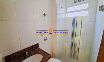 Imagem 5: Apartamento 3 quartos - Santa Mônica