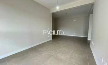 Imagem 7: Apartamento com 3 quartos no bairro Saco Grande, Florianópolis