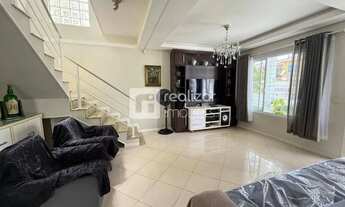 Imagem: Casa 6 quartos no bairro Canasvieiras, Florianopolis