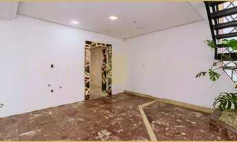 Imagem 6: Sobrado comercial de esquina com 232 m² e visibilidade próxima à Avenida Paulista