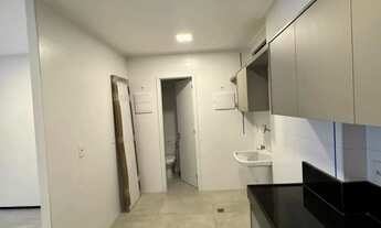 Imagem 5: Apartamento para locação no EDIFÍCIO DIVANE LUNA , JATIÚCA, Maceió, AL