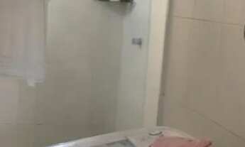 Imagem 4: Casa em Curuzu, 2 quartos, varanda e laje livre