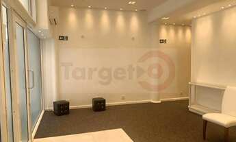 Imagem 4: Excelente Loja Venda/Locação Barra da Tijuca - Downtown