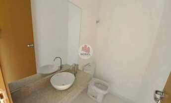 Imagem 7: Casa em Condomínio com 3 Quarto(s) e 4 banheiro(s) para Alugar, 92 m² por R$ 3700 / Mês