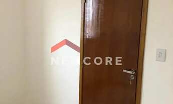 Imagem 7: Apartamento em Rua Antônio Neto Caldeira - Vila Antonieta - São Paulo/SP