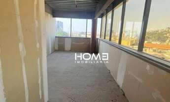 Imagem 5: Sala à venda, 36 m² por R$ 185.000,00 - Centro - Rio de Janeiro/RJ