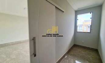 Imagem 12: Casa 03 Quartos, Jardim Belvedere, Volta Redonda RJ