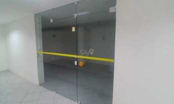 Imagem 3: Anúncio de Aluguel Da Galeria EYJ Center