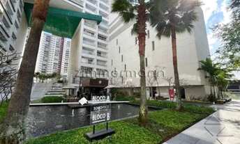 Imagem 7: SALA COMERCIAL VILA LEOPOLDINA 2 VAGAS