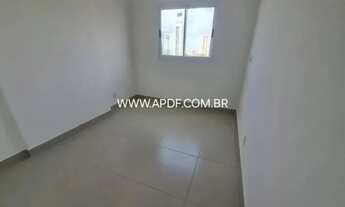 Imagem 7: Apartamento 3 Quartos para Venda em Brasília, Samambaia Sul (Samambaia), 3 dormitórios, 1