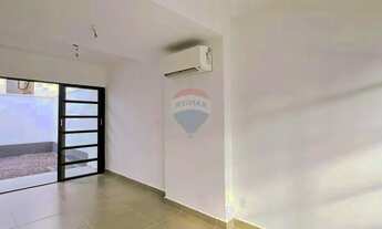 Imagem 4: Casa para locação - Condomínio Villa Marieta na Ponta Negra, Manaus