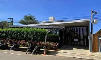 Imagem: Triplex altos da Avenida Afonso Pena em