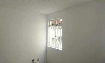 Imagem 3: Apartamento - 2 quartos - Sagrada Família - Belo Horizonte - MG